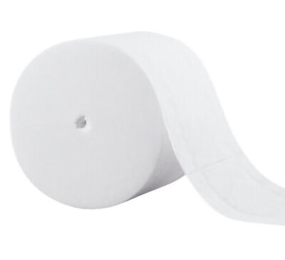 04007 KC SCOTT CORELESS BATHROOM TISSUE 2PLY